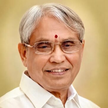 ಬಿಜೆಪಿ ಹಿರಿಯ ನಾಯಕ-ಮಾಜಿ ಸಚಿವ ರಾಮಚಂದ್ರೇಗೌಡ ನಿಧನ