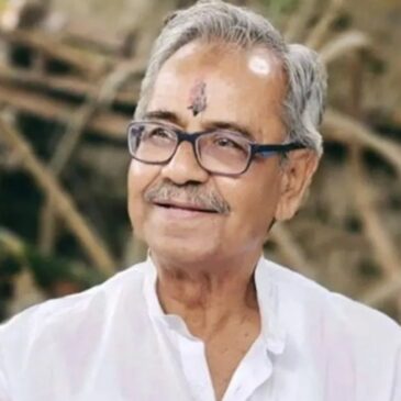 ಮಮತಾ ಬ್ಯಾನರ್ಜಿ ಆಪ್ತ, ಮಾಜಿ ಉಪಸಭಾಪತಿ ಆಶಿಶ್ ಬ್ಯಾನರ್ಜಿ ಟಿಎಂಸಿ ಕಚೇರಿಯಲ್ಲಿ ಶವವಾಗಿ ಪತ್ತೆ