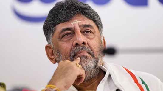 ಸಚಿವ ಸಂಪುಟ ವಿಸ್ತರಣೆ ; ಕೊನೆ ಕ್ಷಣದ ಬದಲಾವಣೆಗಳು, ಕಾಂಗ್ರೆಸ್‌ನಲ್ಲಿ ಭುಗಿಲೆದ್ದ ಅಸಮಾಧಾನ, ರಾಜೀನಾಮೆ ಮಾತುಗಳು…ಪ್ರತಿಭಟನೆಗಳು