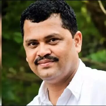 ಉಡುಪಿ: ಕಾಂಗ್ರೆಸ್‌ ಮುಖಂಡ- ಉದ್ಯಮಿ ಡೇವಿಡ್ ಡಿ’ಸೋಜಾಗೆ ಗುಂಡಿಕ್ಕಿ ಹತ್ಯೆ
