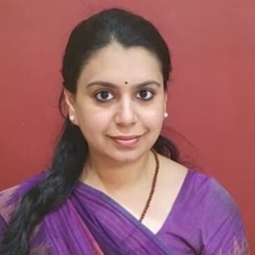 13 ವರ್ಷಗಳ ಐಎಎಸ್ ಸೇವೆಗೆ ದಿವ್ಯಾ ಮಿತ್ತಲ್ ವಿದಾಯ : ಭಾವನಾತ್ಮಕ ಪತ್ರದ ಮೂಲಕ ರಾಜೀನಾಮೆ ಪ್ರಕಟಿಸಿದ ಅಧಿಕಾರಿ