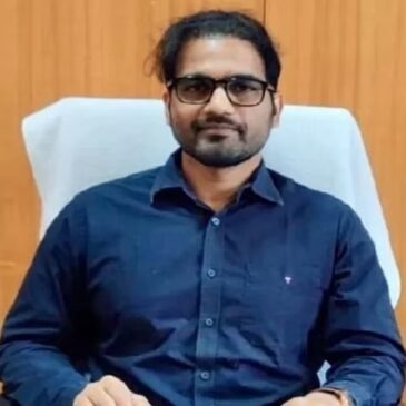 ಕೆಪಿಎಸ್‌ಸಿ ಹಗರಣ : ಐಎಎಸ್ ಅಧಿಕಾರಿ ಜ್ಞಾನೇಂದ್ರ ಕುಮಾರ  ಸಿಐಡಿ ವಶಕ್ಕೆ