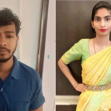 ಬೆಂಗಳೂರು | ಖಾಲಿ ಜಾಗದಲ್ಲಿ ಹಾಸಿಗೆಯಲ್ಲಿ ಸುತ್ತಿ ಎಸೆದ ಕೊಳೆತ ಶವದ ಕೊಲೆ ರಹಸ್ಯ ಬಯಲು ಮಾಡಿದ ಬಟ್ಟೆಯ ಟ್ಯಾಗ್‌ !