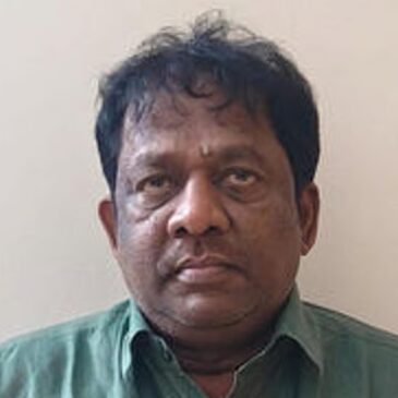 ನಕಲಿ ಎನ್‌ಸಿಐಬಿ ಅಧಿಕಾರಿ ಸೋಗಿನಲ್ಲಿ ವಂಚನೆ: 8 ರಾಜ್ಯಗಳಿಗೆ ಬೇಕಾಗಿದ್ದ ಕುಖ್ಯಾತ ಆರೋಪಿ ಕೇರಳದಲ್ಲಿ ಬಂಧನ