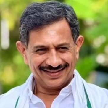 ಗ್ಯಾರಂಟಿ ಯೋಜನೆಗಳಿಂದ ಹಣಕಾಸು ನಿರ್ವಹಣೆ ಕಷ್ಟಕರವಾಗಿದೆ: ಎಚ್‌.ಸಿ. ಬಾಲಕೃಷ್ಣ