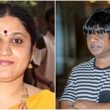 ಖ್ಯಾತ ಕನ್ನಡ ನಟ ದುನಿಯಾ ವಿಜಯ – ನಾಗರತ್ನ ದಂಪತಿ ವಿಚ್ಛೇದನ : 2 ಕೋಟಿ ಜೀವನಾಂಶ ನೀಡಲು ಆದೇಶ