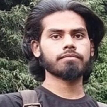 ಕಾಶ್ಮೀರ : ಎನ್‌ಕೌಂಟರ್‌ನಲ್ಲಿ ಲಷ್ಕರ್ ಉಗ್ರ ಸಂಘಟನೆ ಕಮಾಂಡರನನ್ನು ಹೊಡೆದುರುಳಿಸಿದ ಭದ್ರತಾ ಪಡೆಗಳು