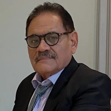 ಬಾಲಿವುಡ್‌ನ ಖ್ಯಾತ  ನಟ ಖ್ಯಾತ ನಟ ಮುಷ್ತಾಕ್ ಖಾನ್ ನಿಧನ