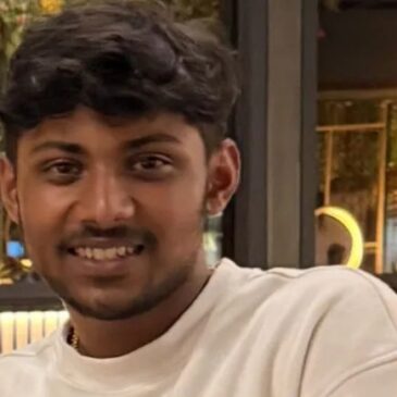 ಬೆಂಗಳೂರು : ಓವರ್‌ಟೇಕ್‌ ವಿಚಾರಕ್ಕೆ ವಿದ್ಯಾರ್ಥಿಯ ಮೇಲೆ ಹಲ್ಲೆ ಆರೋಪ: ನಟ ದುನಿಯಾ ವಿಜಯ ಪುತ್ರನ ವಿರುದ್ಧ ದೂರು