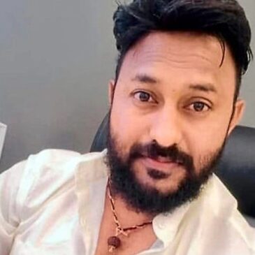 ಮಂಗಳೂರು : ಭಜನೆ ಮಾಡುತ್ತಿದ್ದಾಗ ಕುಸಿದುಬಿದ್ದು ಯುವಕ ಸಾವು