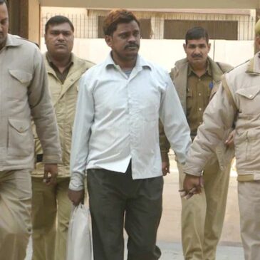 ದೇಶಾದ್ಯಂತ ಬಹುಚರ್ಚಿತ ನಿಠಾರಿ ಹತ್ಯಾಕಾಂಡ ಪ್ರಕರಣದಲ್ಲಿ ಖುಲಾಸೆಯಾಗಿದ್ದ ಸುರಿಂದರ ಕೋಲಿ ಆತ್ಮಹತ್ಯೆ