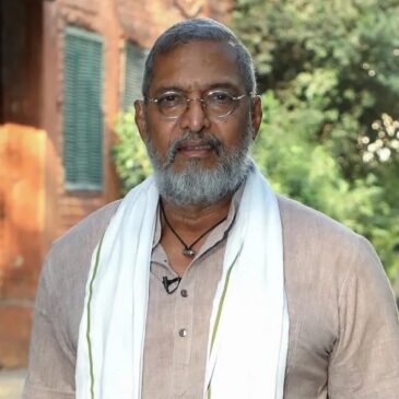 ನಟ ನಾನಾ ಪಾಟೇಕರ್ ಸಾವಿಗೆ ಕಾರಣ ಏನು ? ಮರಣೋತ್ತರ ಪರೀಕ್ಷೆ ವರದಿಯಲ್ಲಿ ಬಹಿರಂಗ