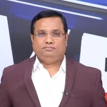 ಸ್ಟಿಂಗ್‌ ಆಪರೇಶನ್‌ ಪ್ರಕರಣ : ರಾಕೇಶ ಶೆಟ್ಟಿಗೆ ಮಧ್ಯಂತರ ನಿರೀಕ್ಷಣಾ ಜಾಮೀನು